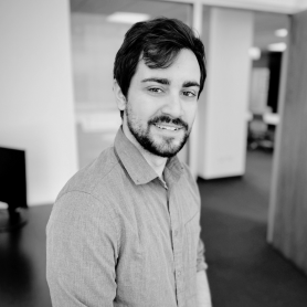 LegalPeople Website Headshot (3) Chris Grieco